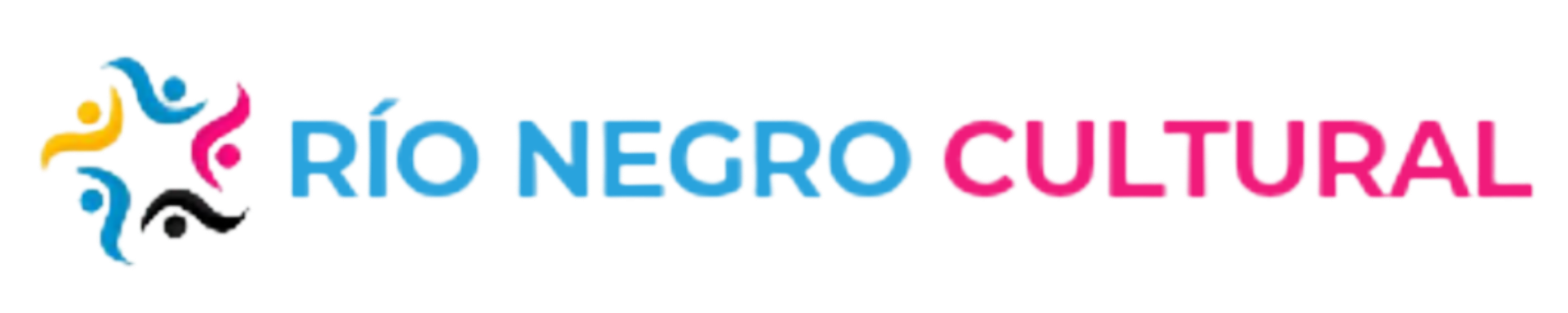 Río Negro Cultural